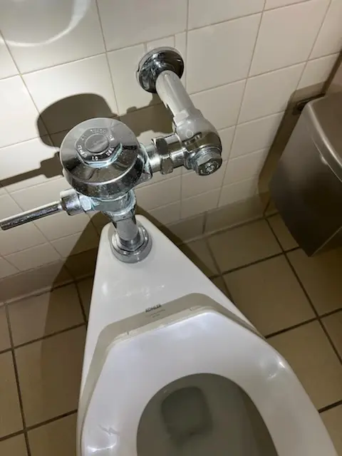 Fixture installation and repair for Repiping in Ballenger Creek